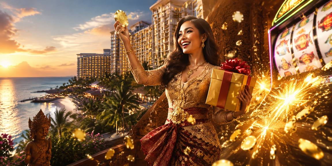 tri7bet login What This FAQ Section Covers for You